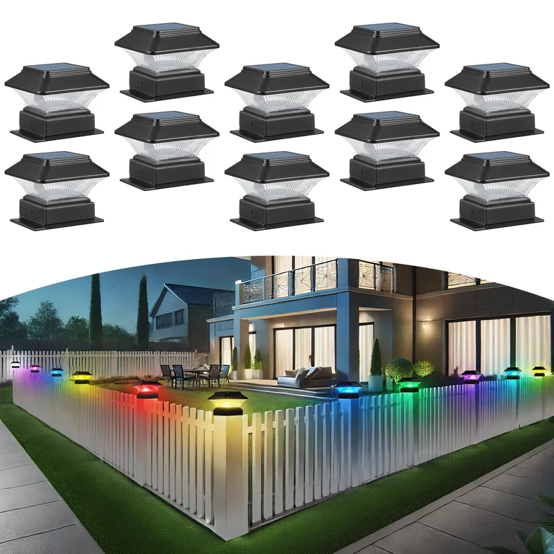 lightsdaddy82252