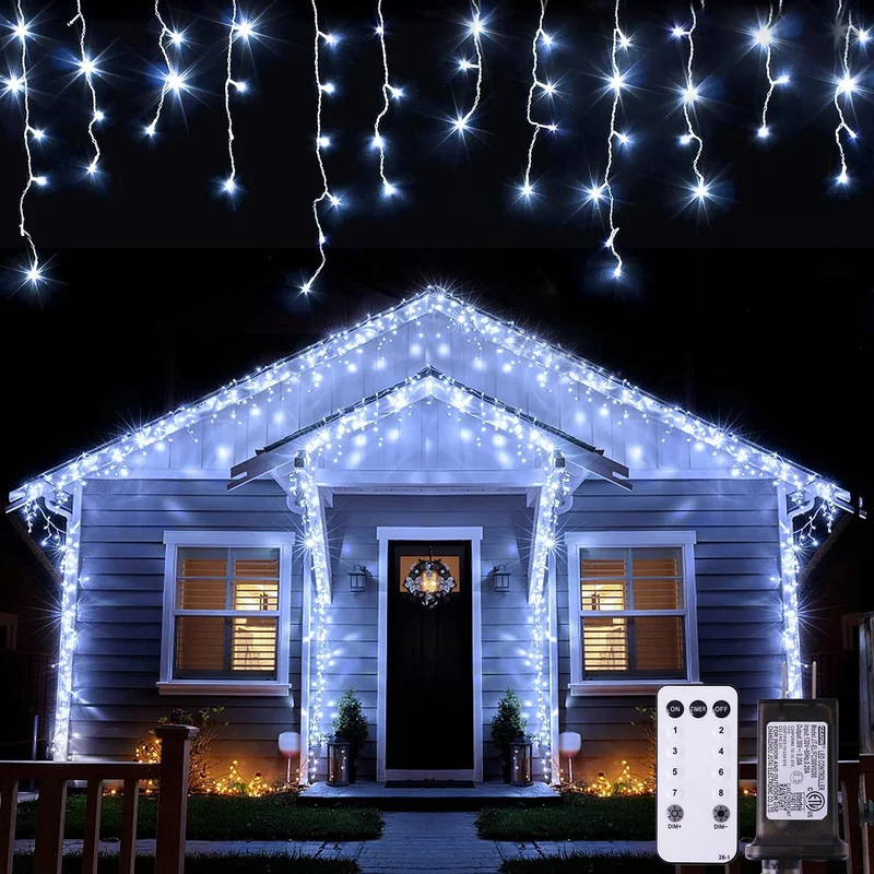 lightsdaddy822602