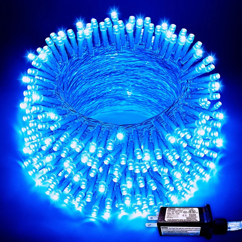 lightsdaddy822619