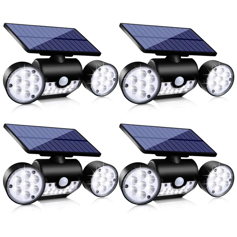 lightsdaddy822733