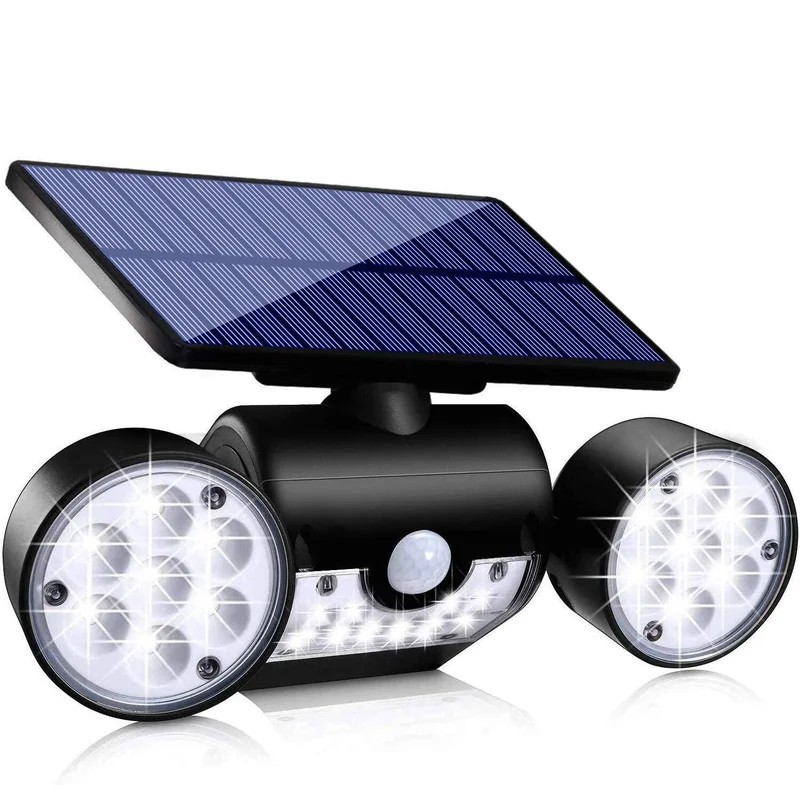 lightsdaddy822739