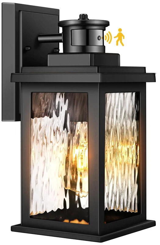 lightsdaddy822755