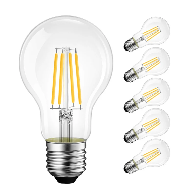 lightsdaddy822765