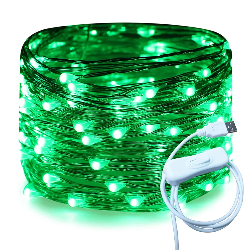lightsdaddy822801