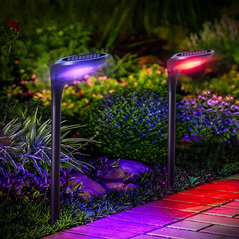 lightsdaddy822909