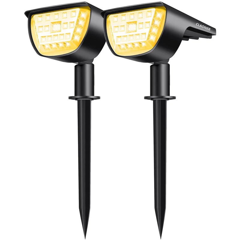 lightsdaddy822919