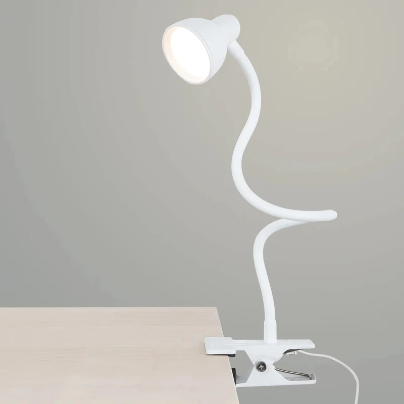 lightsdaddy822941