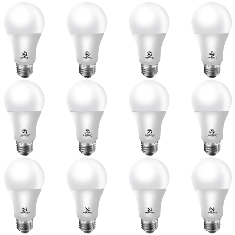 lightsdaddy823006