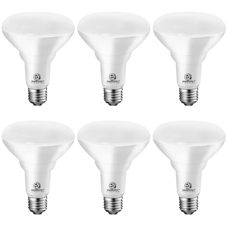 lightsdaddy823039