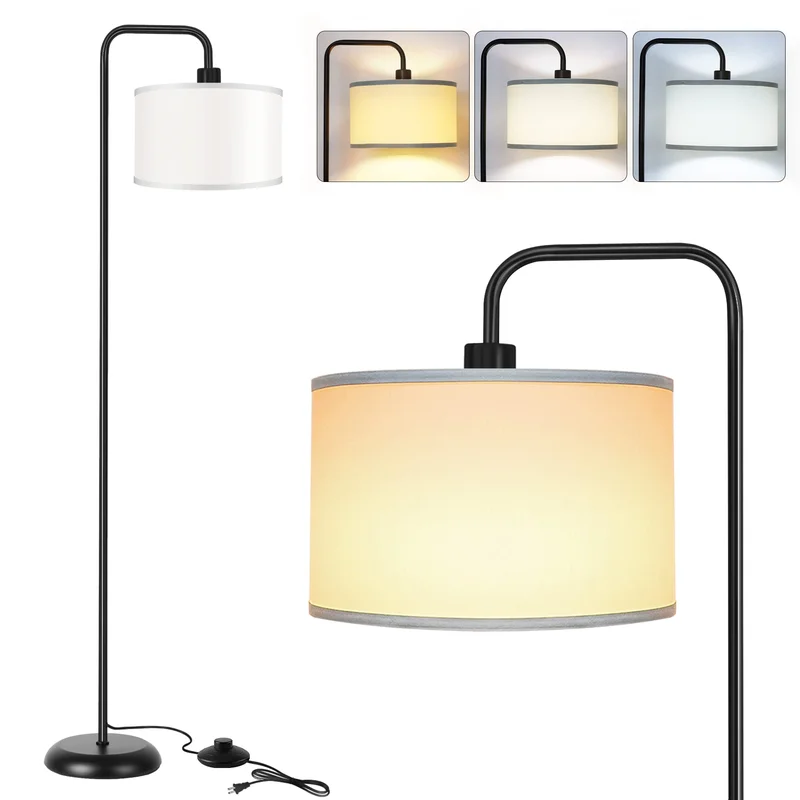 lightsdaddy823050