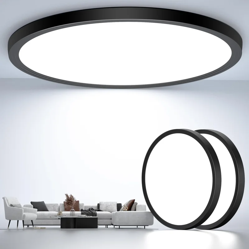 lightsdaddy823067