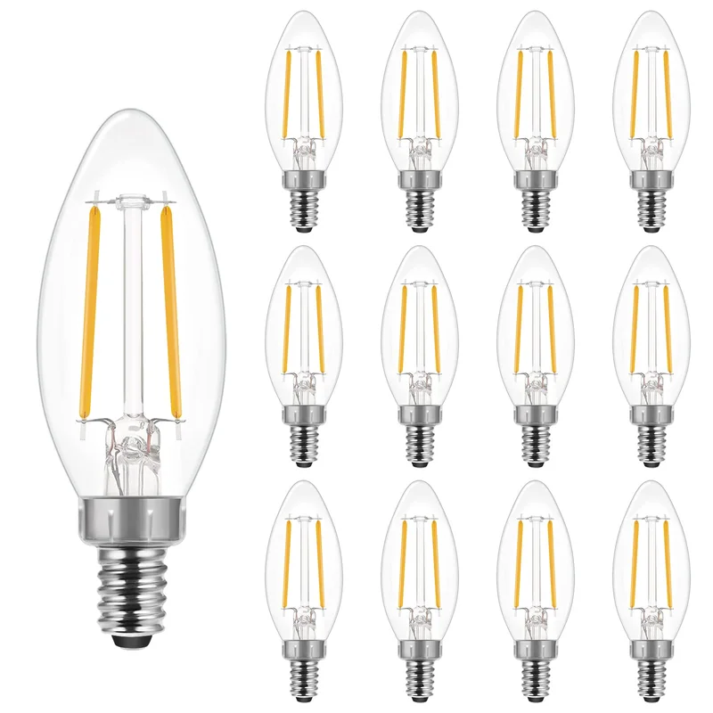 lightsdaddy823088
