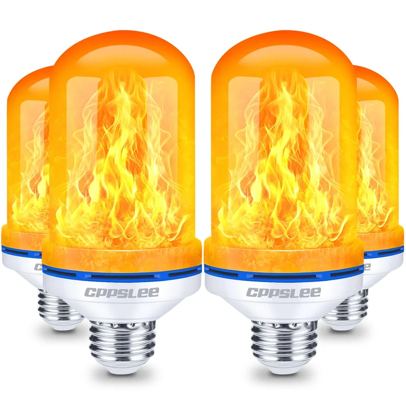 lightsdaddy823219