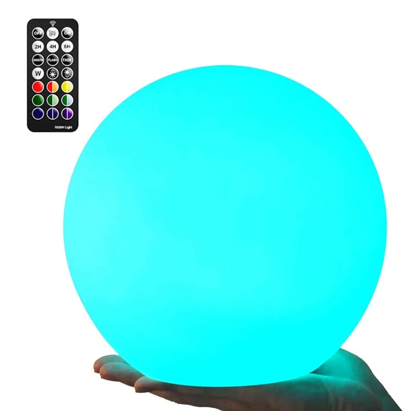 lightsdaddy823231