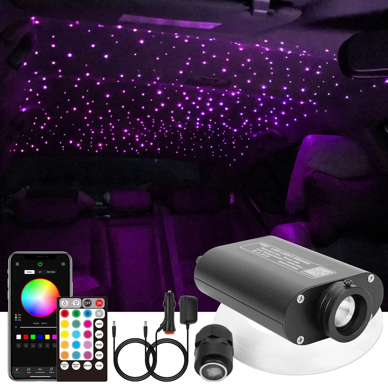 lightsdaddy823449