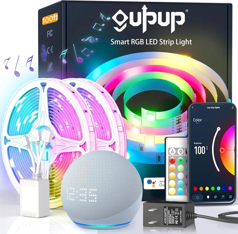 lightsdaddy823499