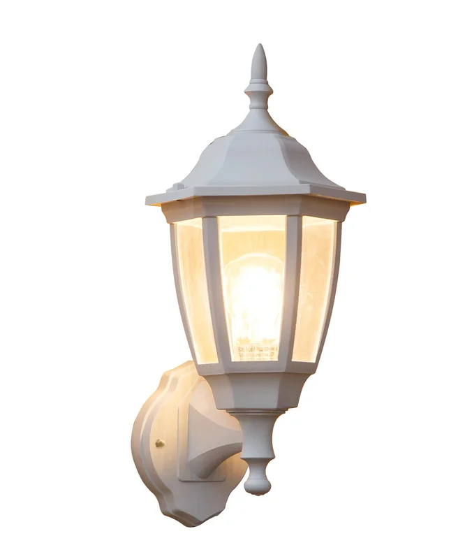 lightsdaddy823529