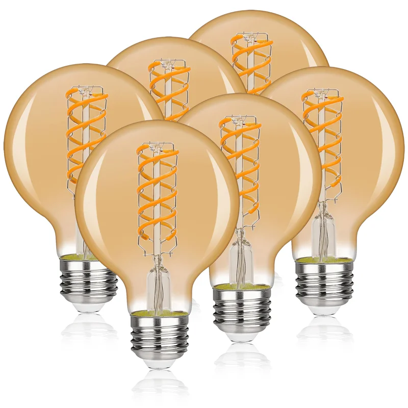 lightsdaddy823546