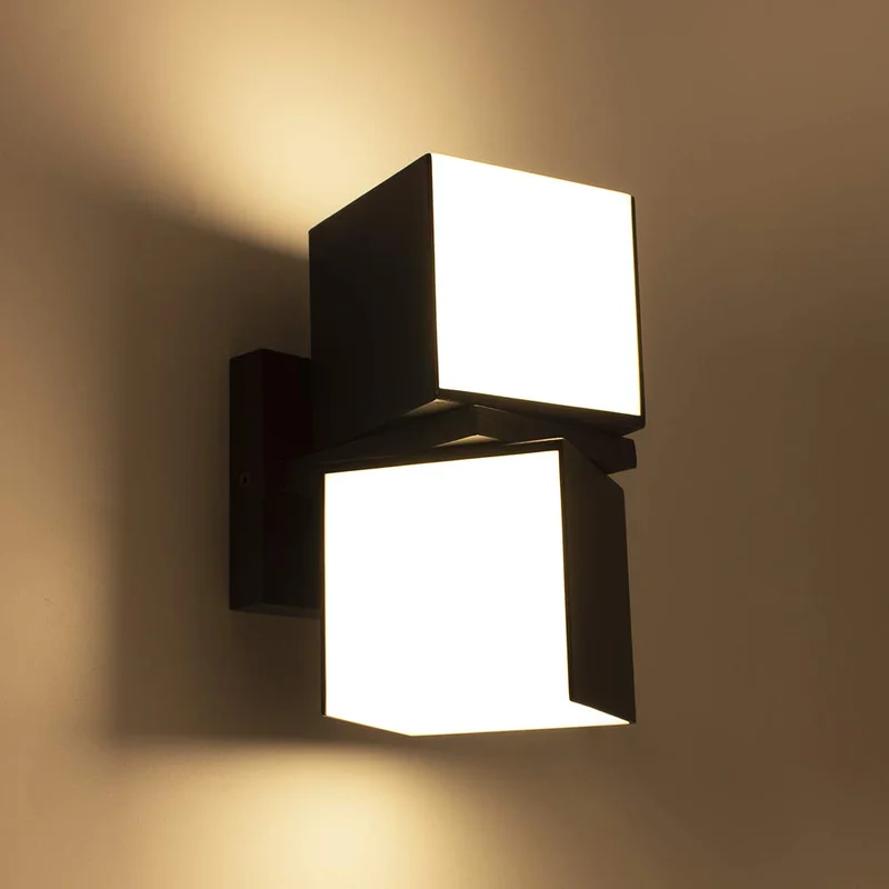 lightsdaddy823569