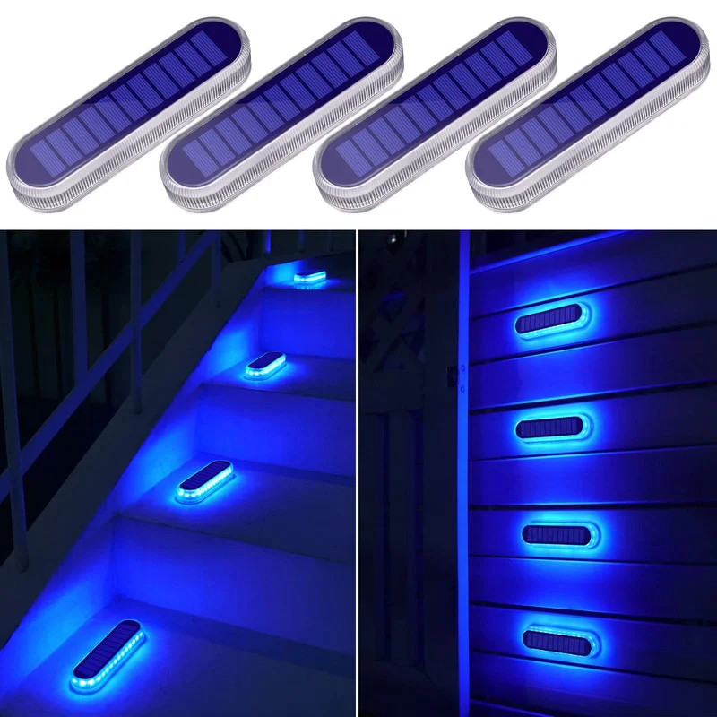 lightsdaddy823579
