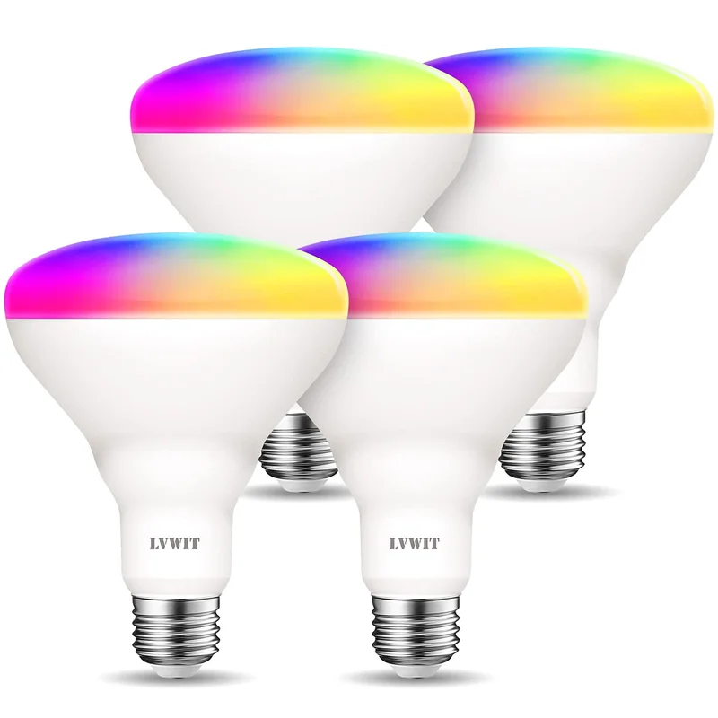 lightsdaddy823595