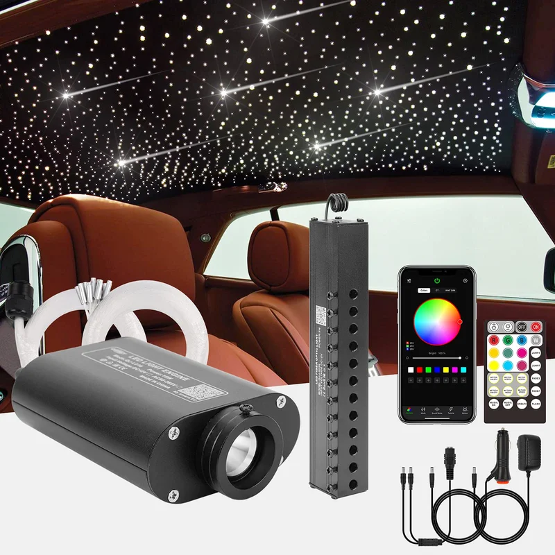 lightsdaddy823604