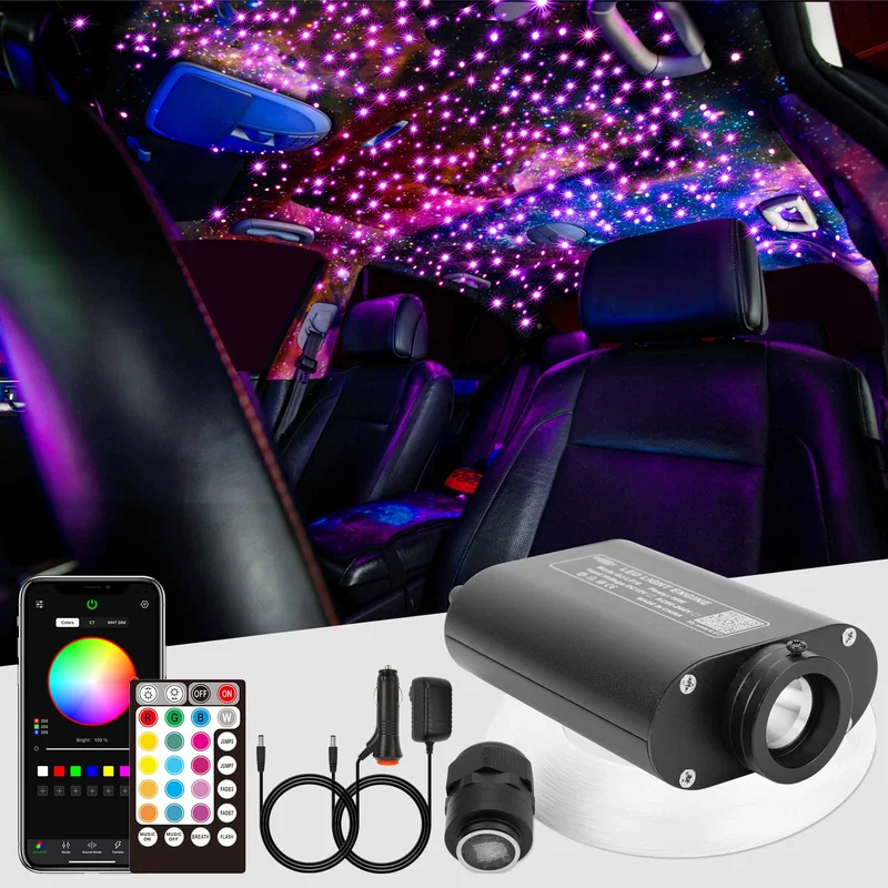 lightsdaddy823633