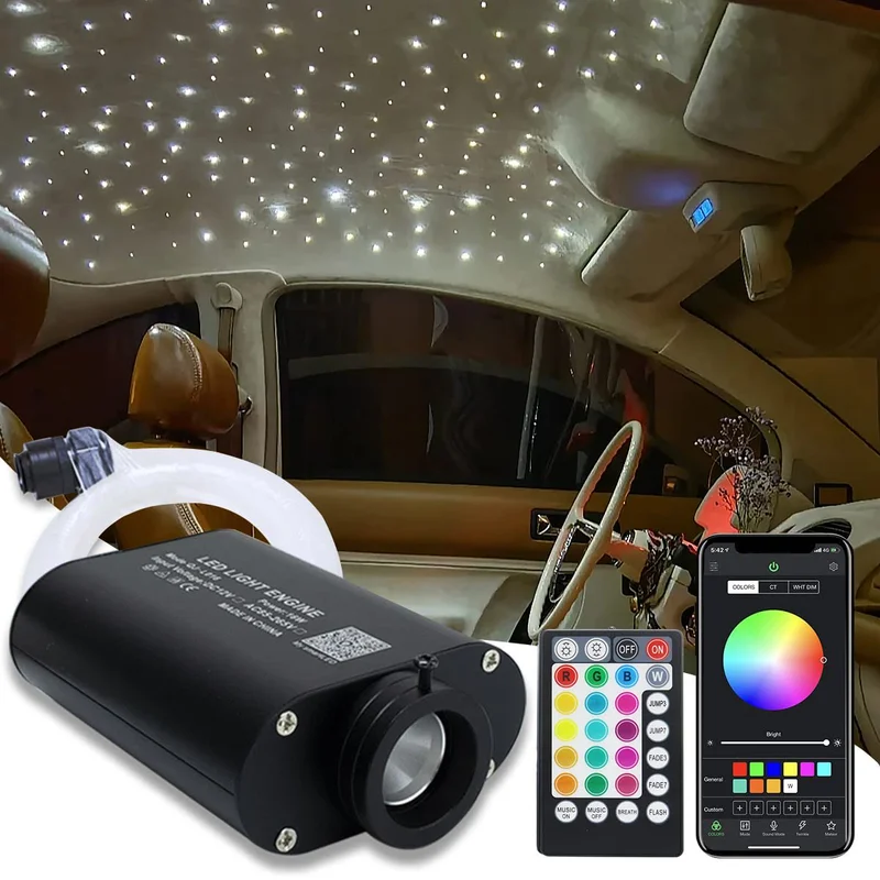 lightsdaddy823700