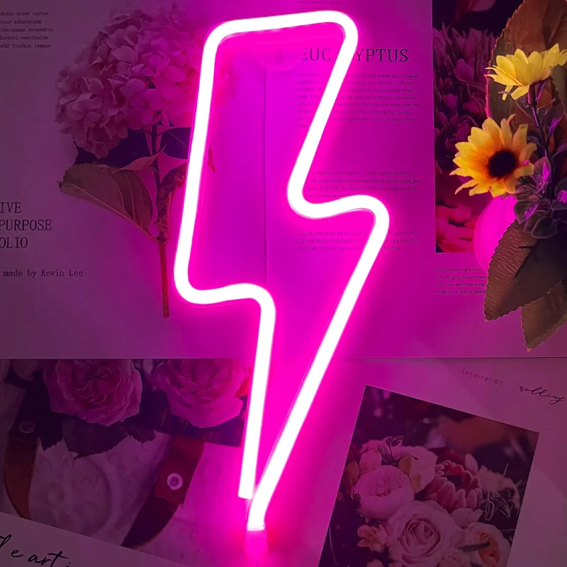 lightsdaddy823842