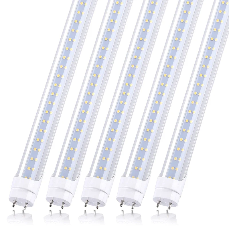 lightsdaddy823993