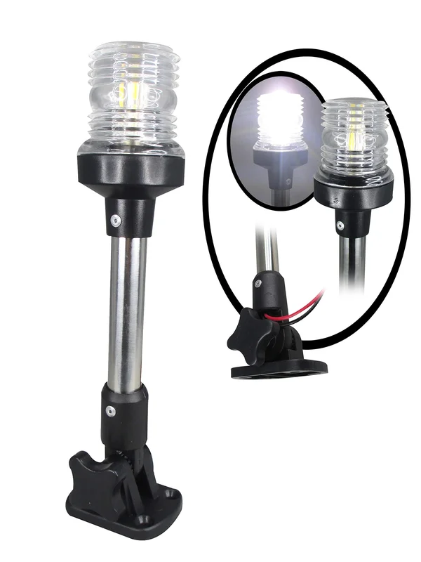 lightsdaddy824076
