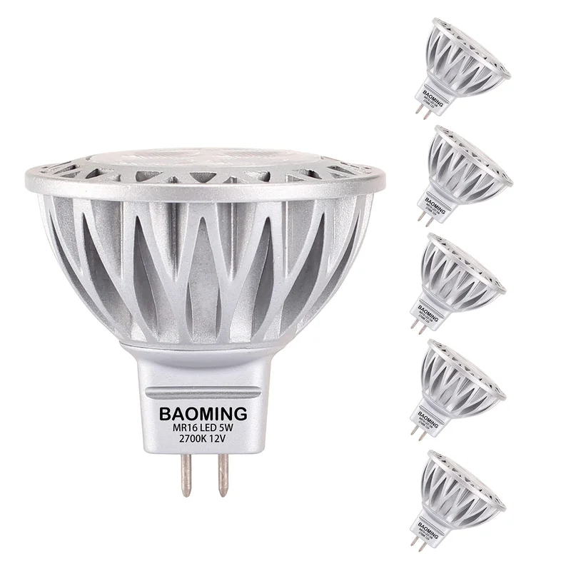lightsdaddy824119