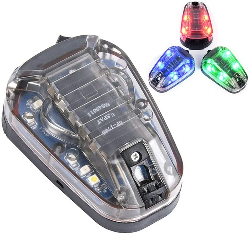 lightsdaddy824150