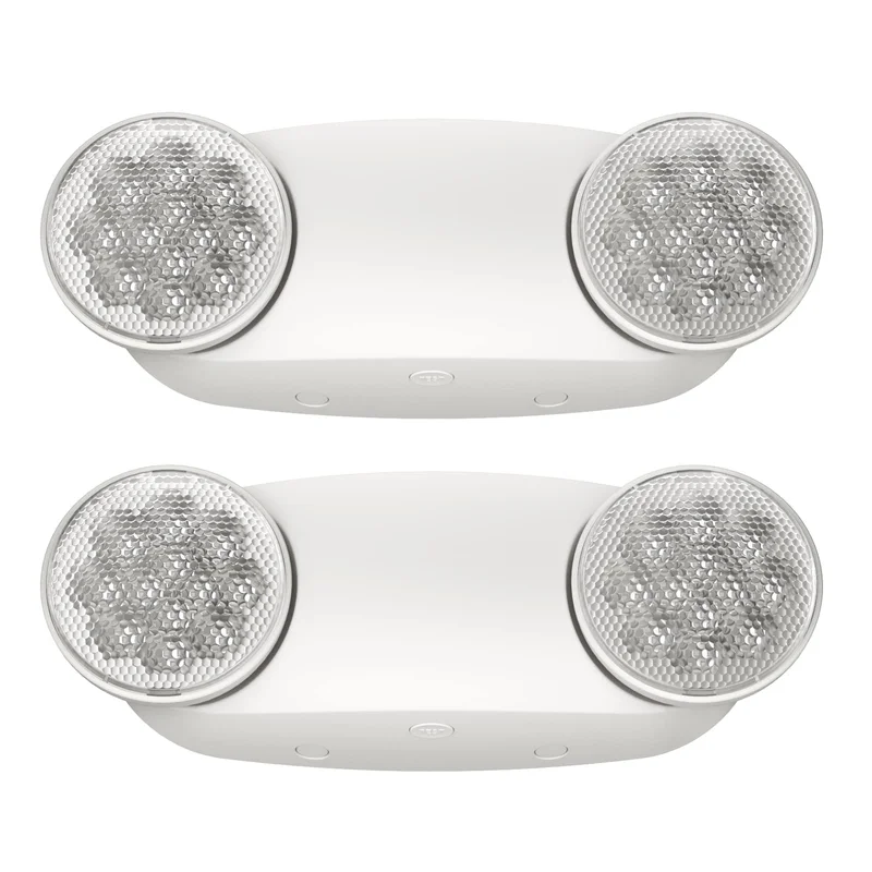 lightsdaddy824173
