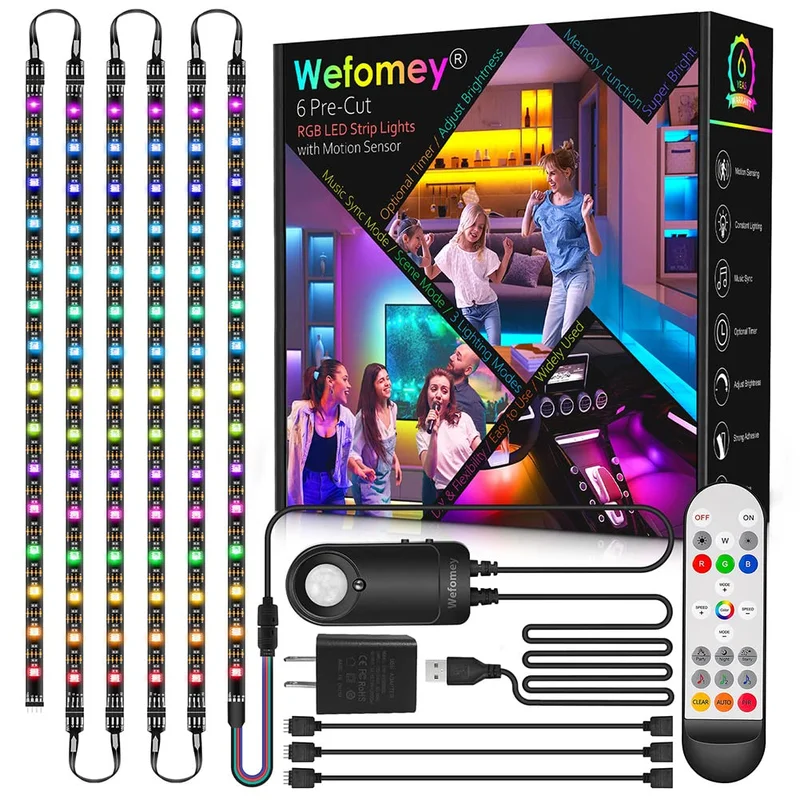 lightsdaddy824204
