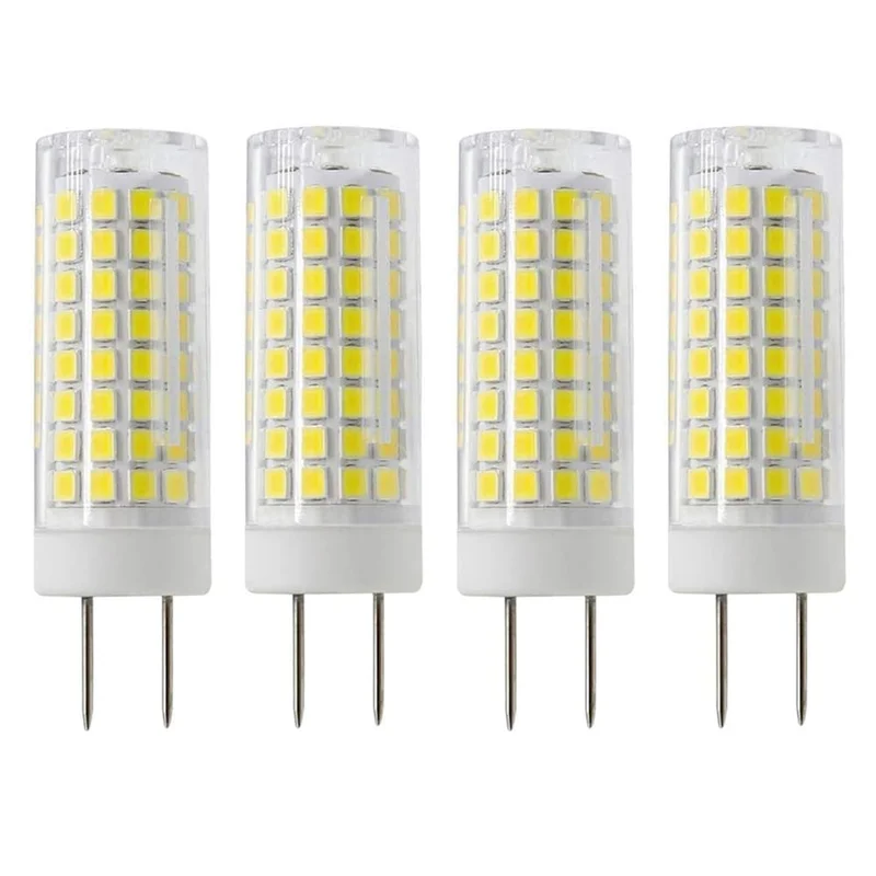 lightsdaddy824218