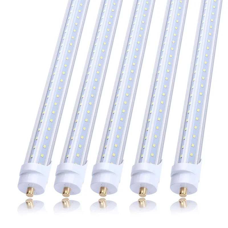 lightsdaddy824269
