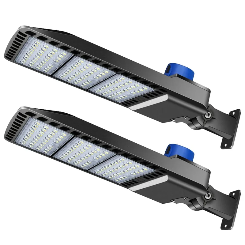 lightsdaddy824330