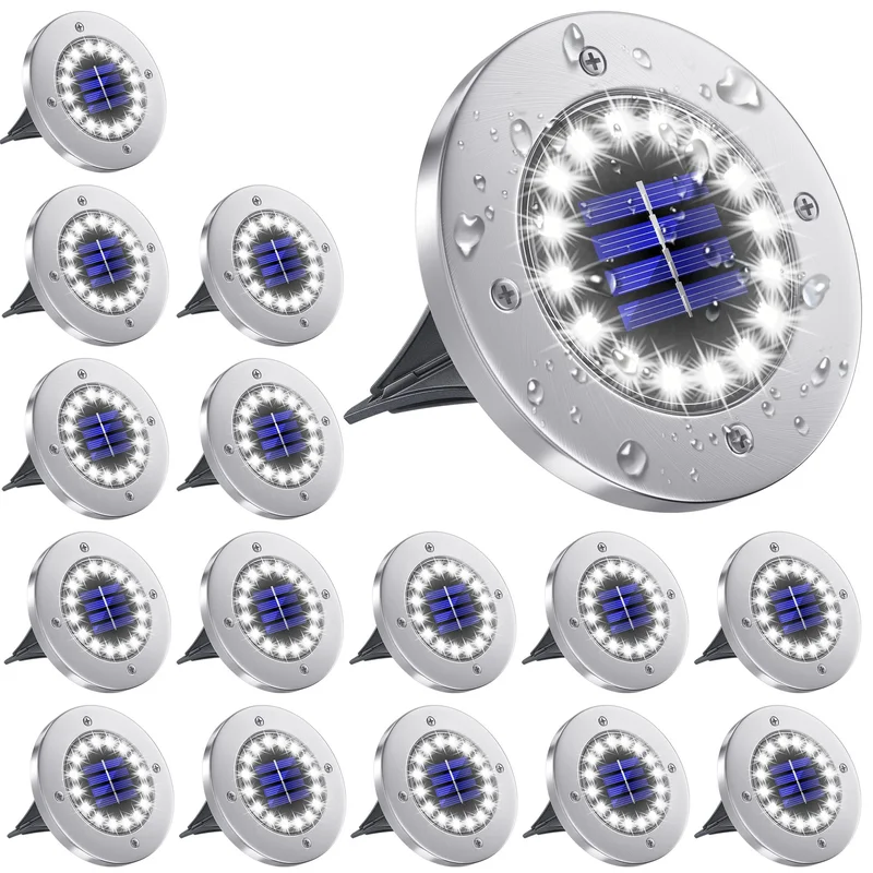 lightsdaddy824338