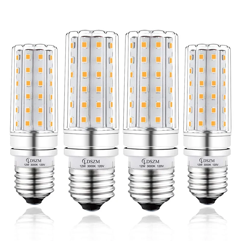lightsdaddy824451