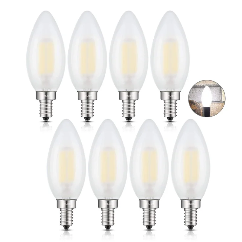 lightsdaddy824494