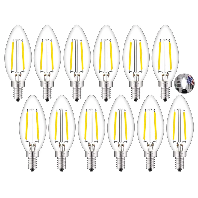 lightsdaddy824635