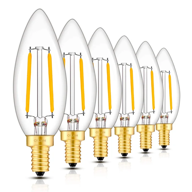 lightsdaddy824645