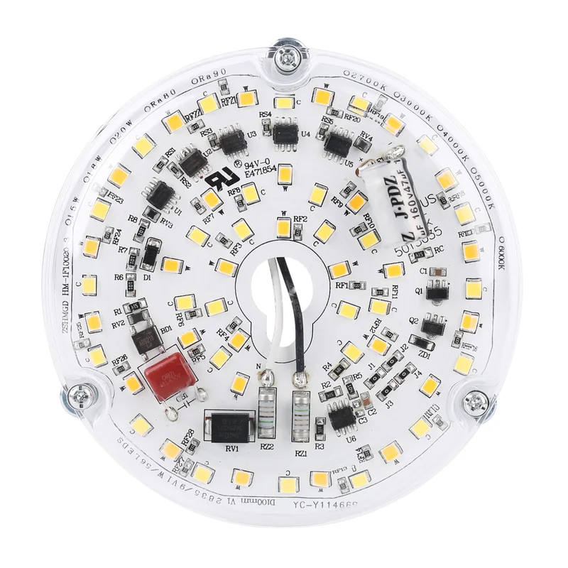 lightsdaddy82474