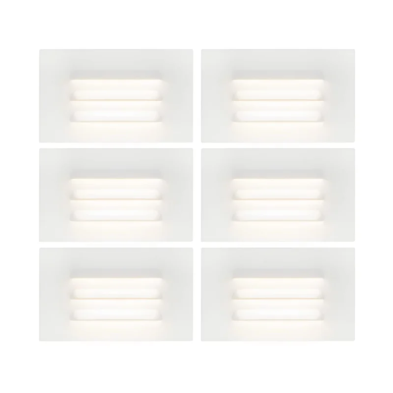lightsdaddy824762