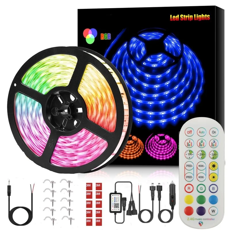 lightsdaddy824775