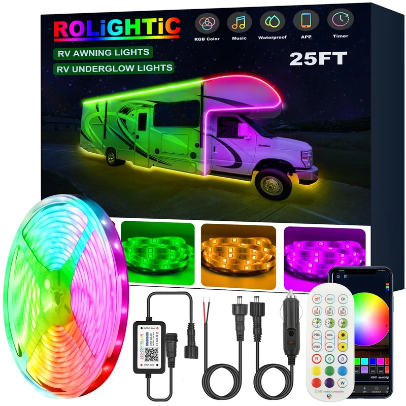 lightsdaddy824780