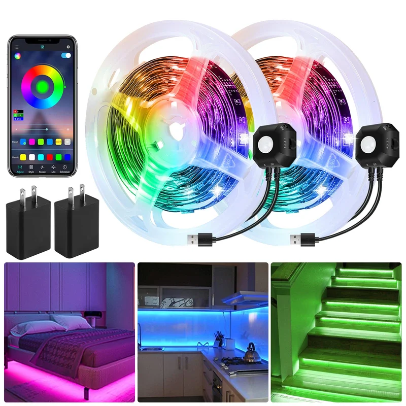 lightsdaddy824785