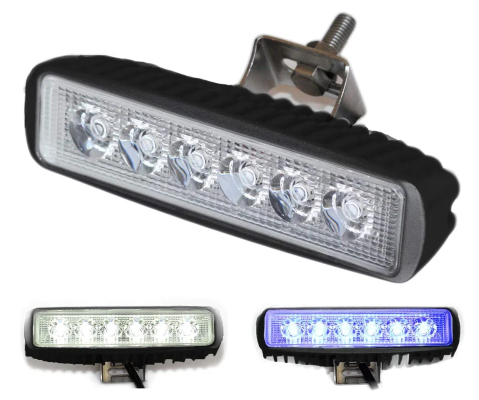lightsdaddy824791