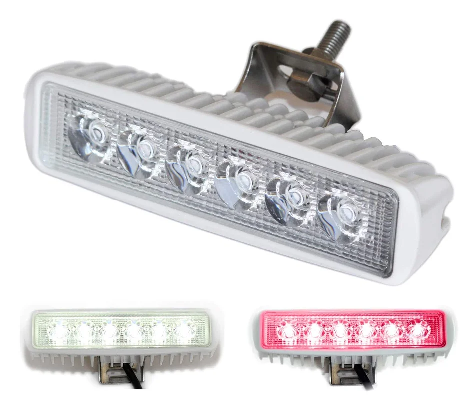 lightsdaddy824796